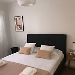 Duplex Meloneras La Casa Del Sol