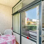 Apartamento Playa Sol Dunas