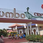 Renovated Apartment By The Beach And Yumbo Centre