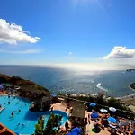 Renovated Apartment By The Beach And Yumbo Centre