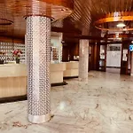 Exclusive Holiday - Edifico Paraiso Maspalomas