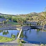 Salobre Vista Golf 1