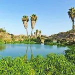 Salobre Vista Golf 1