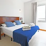 Salobre Vista Golf 1