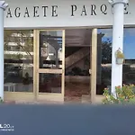 Ancora Angela - Playa Del Ingles