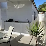 Villa Cecilia, Maspalomas