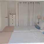 Wonderful And Cozy Bungalow
