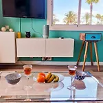 Apartamento Confort Ideal