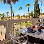 Apartamento Confort Ideal