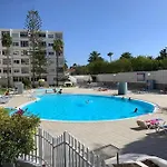 Apartamento Confort Ideal