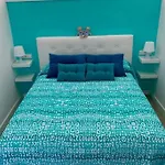 Apartamento Confort Ideal
