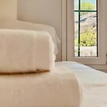Click & Guest - Vivienda Vacacional Para El Relax