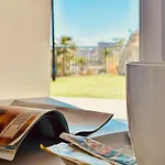 Click & Guest - Vivienda Vacacional Para El Relax
