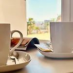 Click & Guest - Vivienda Vacacional Para El Relax