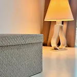 Click & Guest - Vivienda Vacacional Para El Relax