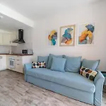 Sol Y Mar Maspalomas Tisalaya By Calima Homes