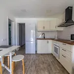 Sol Y Mar Maspalomas Tisalaya By Calima Homes