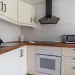 Sol Y Mar Maspalomas Tisalaya By Calima Homes