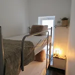 Villa Arum Con Piscina Privada