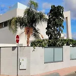 Villa Royale Trespalomas