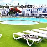 Playmar Bungalow Wifi Piscina By Calima Homes