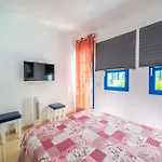 Playmar Bungalow Wifi Piscina By Calima Homes