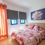 Playmar Bungalow Wifi Piscina By Calima Homes