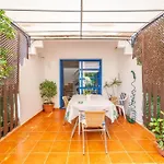 Playmar Bungalow Wifi Piscina By Calima Homes