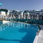 Venus Star Resort - Fkk Nudist Swingers - Only Couples