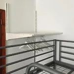 Residence Los Molinos
