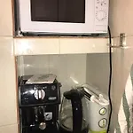 Residence Los Molinos