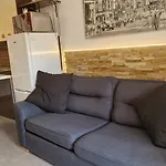 Story Suites - Palmeral Oasis