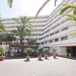 Stylish New Designed Apartment With Terrace