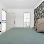 Villa Maria Maspalomas
