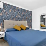 Villa Maria Maspalomas