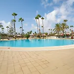 Los Tunos 33 Maspalomas
