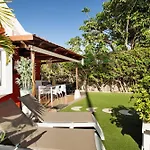 Los Tunos 33 Maspalomas