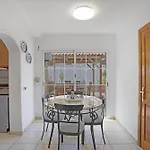 Casa Familiar San Diego