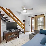 Casa Familiar San Diego