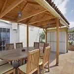 Casa Familiar San Diego
