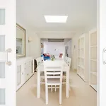 Hd Family Suite Holycan I
