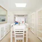 Hd Family Suite Holycan I