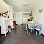 Bungalow Casita
