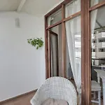 Apartamento Con Personalidad