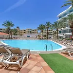 Apartamento Hotel Y Playa