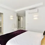 Ferienhaus In Maspalomas Mit Privatem Pool