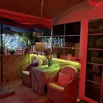 Villa Beskow Sunnygolf