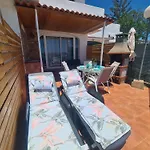 Duplex Vista Dorada 64