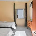 Casa Salma