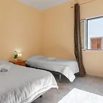 Casa Salma